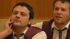 2013-04 Tuningen Doppelkonzert (38)